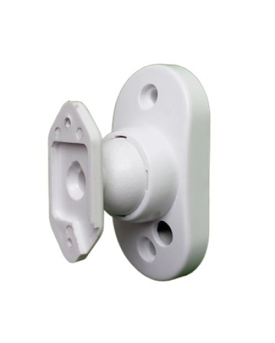 Кронштейн универсальный Tantos Bracket во Владимире Дополнительное оборудование для ОПС Pintop.ru