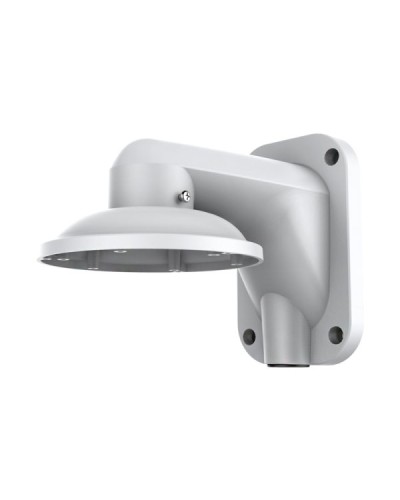 Настенный кронштейн Tiandy A25_V2.0 во Владимире Кронштейны и адаптеры для камер и мониторов Pintop.ru