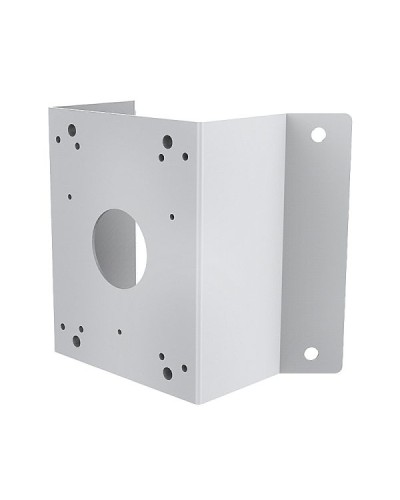 Кронштейн Tiandy A35_V5.0 во Владимире Кронштейны и адаптеры для камер и мониторов Pintop.ru