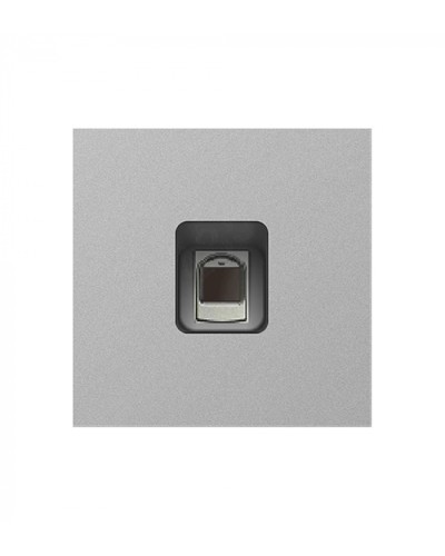 Модуль дополнительный True IP Systems TI-4308M/F во Владимире Вызывные IP панели Pintop.ru