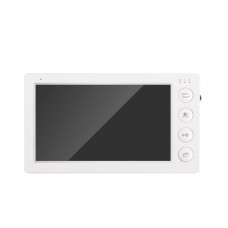 Монитор Vizit 705E5W