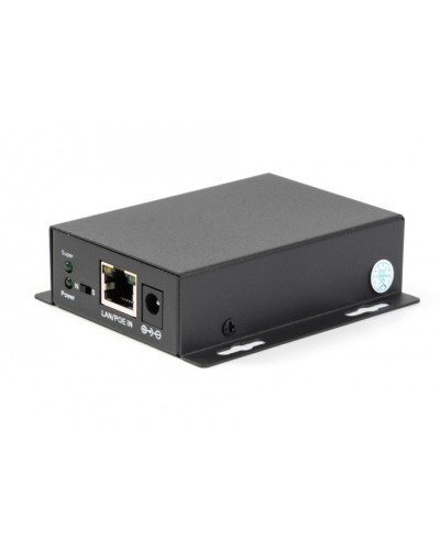 Репитер Бастион PSE-REP-E v.2 во Владимире Системы видеонаблюдения Pintop.ru