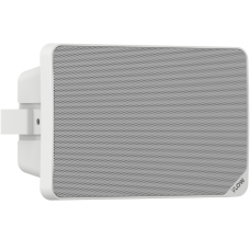 Кабинетный громкоговоритель iFlow F-AA-120R