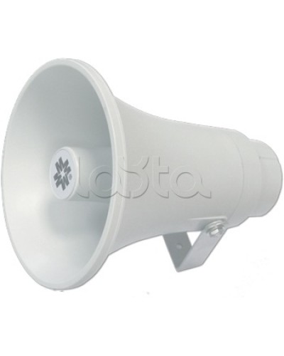 Громкоговоритель рупорный МЕТА ГР-15.03 во Владимире Система оповещения и трансляции Мета Pintop.ru