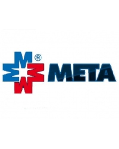 Коробка соединительная МЕТА 7486 во Владимире Система оповещения и трансляции Мета Pintop.ru