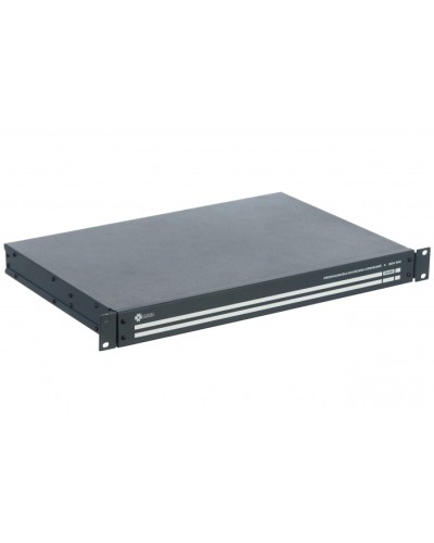 Преобразователь волоконно-оптический МЕТА 9018 во Владимире Системы оповещения и управления эвакуацией Pintop.ru