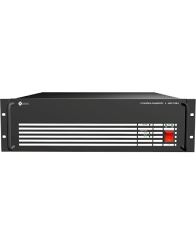 Усилитель мощности трансляционный МЕТА 9152 во Владимире Система оповещения и трансляции Мета Pintop.ru