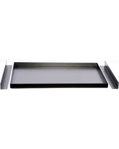 Поддон под АКБ МЕТА 9924 во Владимире Система оповещения и трансляции Мета Pintop.ru