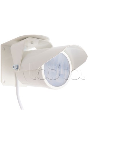 Извещатель охранный инфракрасный пассивный Полисервис ИД2-12Е исп.5 во Владимире Извещатели охраны периметра Pintop.ru