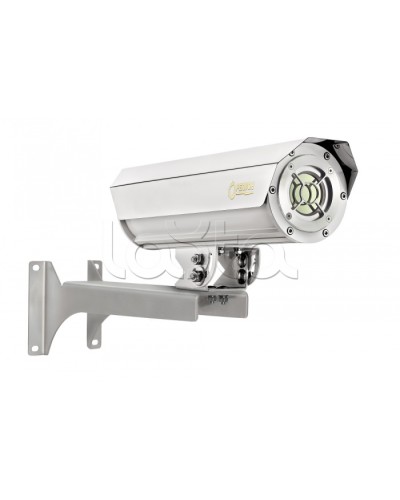 Термокожух Релион-Т-А-Exd исп. 09 во Владимире Кожухи для видеокамер (Ex) Pintop.ru