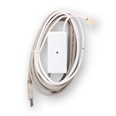 Устройство сопряжения интерфейсов RS-485/USB Теко Астра-984
